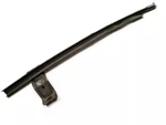 Genuine Ford Upper Run Retainer F4TZ-15222A00-A. Fixed Price $52.08.