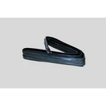D1005 Fairchild Industries Window Channel Weatherstrip Seal Passenger Right. Fixed Price $51.48.