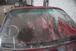 Local Pickup! Front Windshield Window Glass 99654190101 Porsche 911 1999-01. Fixed Price $479.99.