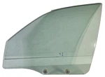 1999 2011 Lincoln Town Car Left Driver Side Front Door Window Glass Oem. Fixed Price $124.99.
