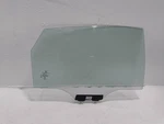2016-2021 Honda Civic Rear Right Passenger Side Door Window Glass Oem. Fixed Price $103.99.