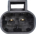 Aisin World Corp. Of America RPAGM210 Window Motor And Regulator Assembly. Fixed Price $122.10.