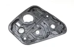 New Oem Rear Right Door Window Regulator Module 83481D3000 For Tucson 2015-2018. Fixed Price $184.95.