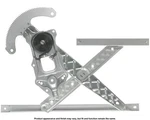 Window Regulator Cardone 82-319A. Fixed Price $40.00.