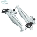 Window Regulator W/ Motor For Acura Mdx 2007-2013 Front Driver Passanger Side. Fixed Price $76.25.