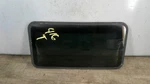 98 - 01 Nissan Altima Sunroof Moon Glass. Fixed Price $159.96.