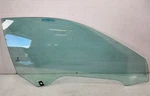 2008-2019 Oem Maserati Gt M145 Front Right Passenger Door Window Glass. Fixed Price $199.95.