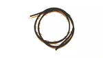 Genuine Subaru 2015-2019 Legacy Dam 65145AL05A. Fixed Price $21.22.