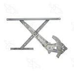Aci 380193 Window Regulator For 12-20 NV1500 NV200 NV2500 Urvan NV3500. Fixed Price $195.99.