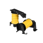 Supersprings SSR-180-54-1 Sumosprings Fits 05-21 F53 Motorhome. Fixed Price $834.99.