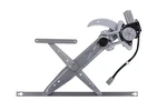 Genuine Aisin Power Window Regulator Assembly Motor RPAH-031. Fixed Price $62.54.