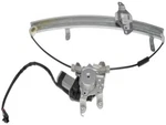 Dorman 741-908 Power Window Motor And Regulator Assembly. Fixed Price $71.80.