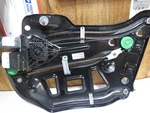 08 Audi A4 Convertible Window Regulator Left Driver Rear. Fixed Price $189.99.