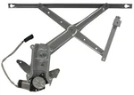 Genuine Aisin Power Window Regulator Assembly Motor RPACH-024. Fixed Price $71.90.