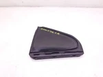 07-12 Lexus ES350 Driver Side Rear Door Vent Glass. Fixed Price $94.95.