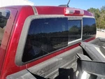 15-19 Gmc Canyon Oem Back Glass Window Sliding Heated. Fixed Price $178.50.