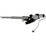 741-625 Dorman Window Regulator Front Passenger Right Side For Chevy Olds J2000. Fixed Price $159.86.