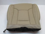 2011-2014 Genuine Hyundai Azera Front Right Seat Cushion & Cover 88201-3V531XBC. Fixed Price $473.95.
