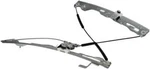 Window Regulator Dorman 752-877. Fixed Price $86.32.