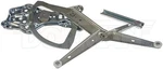 Dorman 749-494 Window Regulator For 88-93 Bmw 318IS 325IS 325IX. Fixed Price $88.96.