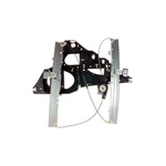RPFD-085 Aisin Window Regulator Front Driver Left Side Hand Navigator Ford. Fixed Price $122.84.