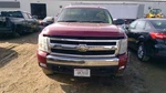 (local Pickup Only) Windshield Glass Fits 07-14 Sierra 2500 4219188. Fixed Price $189.99.