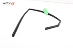 2018-23 Hyundai Kona Electric Rear Right Door Window Glass Run Channel Seal Oem. Fixed Price $69.99.