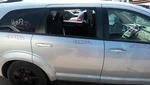 Passenger Rear Side Door Electric Automatic Down Fits 09-10 Journey 30064784. Fixed Price $503.50.