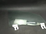 Front Right Door Window Glass 2014 Maserati Ghibli 670038127 2015 2016 - 2022. Fixed Price $224.00.
