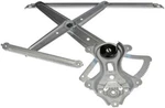 Dorman Window Regulator , Pn# 752-729. Fixed Price $70.32.