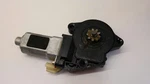 Passenger Rear Window Regulator Electric Sedan 2001-2006 Hyundai Elantra. Fixed Price $64.57.