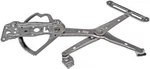 Window Regulator Dorman 740-408. Fixed Price $91.99.