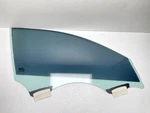 2013-2018 Cadillac Ats Sedan Front Right Passenger Door Glass Window Panel Oem. Fixed Price $119.00.