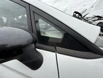 2011-2019 Ford Fiesta Sedan Front Right Passenger Quarter Vent Window Glass Oem. Fixed Price $120.00.