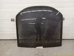 Hyundai Genesis Coupe Rear Back Window Glass Fits 2009-2016 10 11 12 13 14. Fixed Price $239.89.