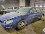 Back Glass Fits 05-09 Allure 2067248. Fixed Price $118.75.