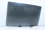 2018-2025 Mitsubishi Eclipse Cross Es Rear Left Door Window Glass 5736A609 Oem. Fixed Price $132.22.