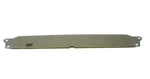 02-10 Lexus SC430 Deflector Windscreen Glass 27558864 Oem. Fixed Price $80.00.