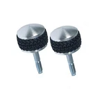 Scott Drake Classic C6TZ-9603818-BL. Fixed Price $97.55.