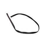 Fairchild G1023 Window Channel 8 Ft., Driver And Passenger Side, For Chevrolet. Fixed Price $51.37.