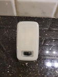 2004-2010 Toyota Sienna Rear Headliner Dome Light Oem. Fixed Price $20.49.