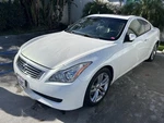 Used Roof Panel Glass Fits: 2009 Infiniti G37 Cpe Grade. Fixed Price $134.00.