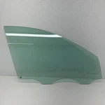 2006-2010 Hyundai Sonata Front Right Passenger Side Door Glass Solar Oem. Fixed Price $63.00.