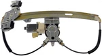 Dorman 748-267 Power Window Regulator And Motor Assembly. Fixed Price $141.99.