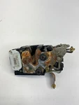 2002-2009 Gmc Envoy Trailblazer Front Left Door Lock Latch Actuator 16639869 Oem. Fixed Price $34.99.