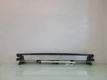 2019 Mercedes S-class Windscreen/ Draft Stop Pn# 2318600800 582200. Fixed Price $998.86.