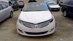 Chassis Ecm Information-gps-tv Fits 13-20 Mkz 700944. Fixed Price $80.00.