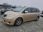 Passenger Side View Mirror Power Heated Without Memory Fits 13-14 Sienna 4951445. Fixed Price $94.30.