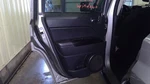 (local Pickup Only) Back Glass Privacy Tint Fits 07-17 Patriot 1704618. Fixed Price $149.90.