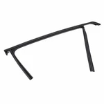 Genuine Gm Front Passenger Side Door Window Weatherstrip 42758037. Fixed Price $53.84.
